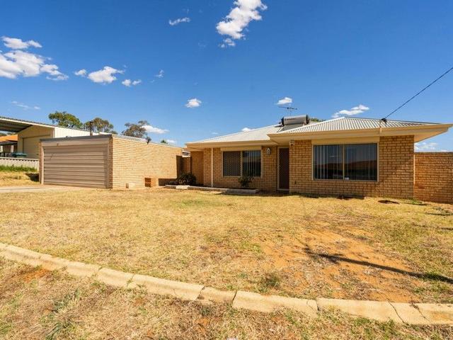 30 Tunnicliffe Street, WA 6167