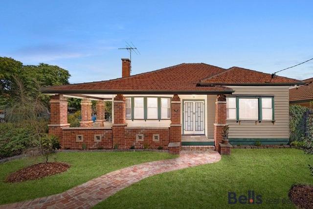 43 Sun Crescent, VIC 3020