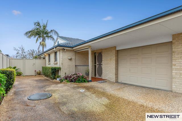 3/23 Murray Street, NSW 2281