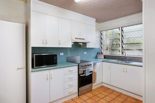 15/108-110 Mitchell  Street, QLD 4810