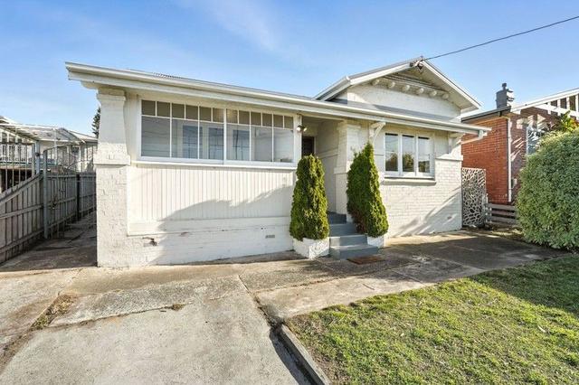 46 Charles Street, TAS 7009