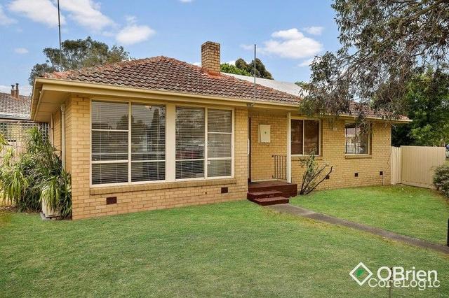 11 Tallowwood Street, VIC 3200