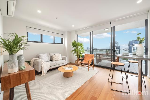 1002/1 Union Street, NSW 2293