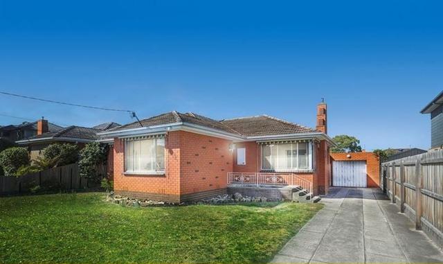 8 Glennie Avenue, VIC 3167