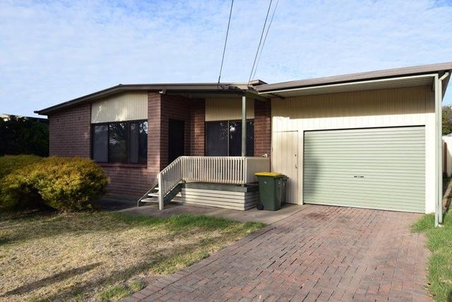 16 Chrysler Dr, SA 5088