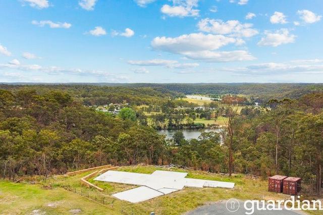 8 Highview Place, NSW 2756