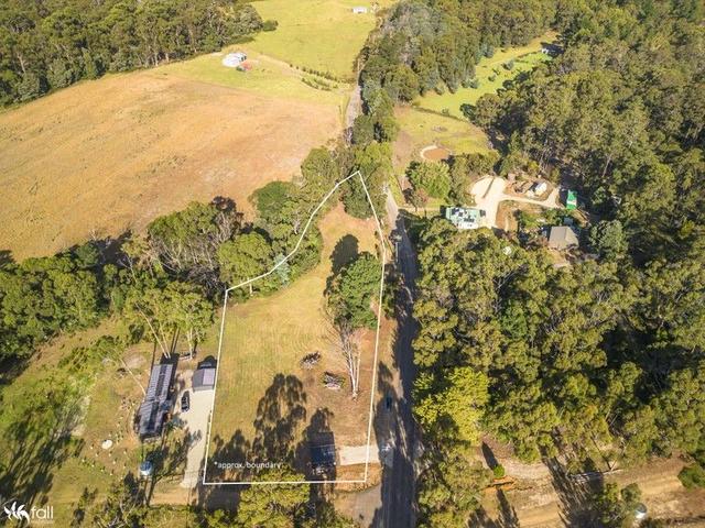 17 Cloudy Bay Road, TAS 7150