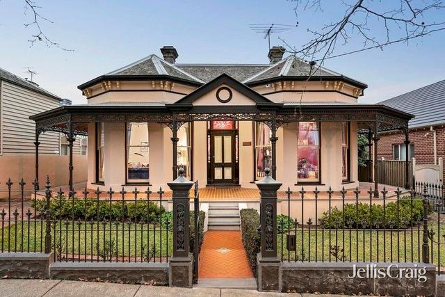 20 Laura Street, VIC 3039