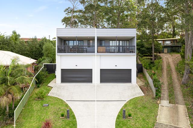 22A Johnson Place, NSW 2536