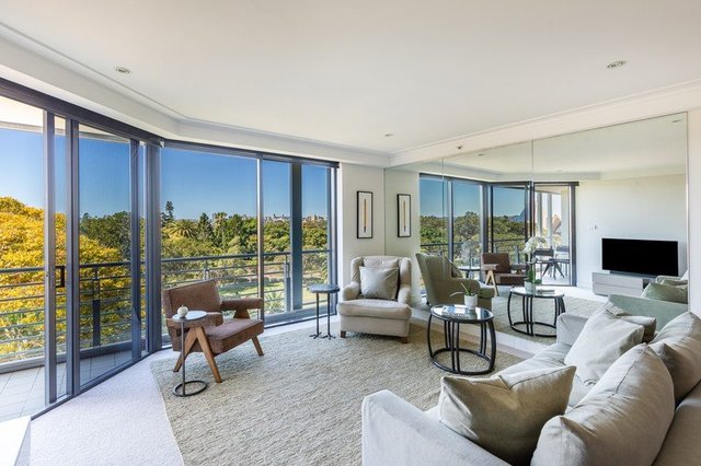 92/7-59 Macquarie Street, NSW 2000