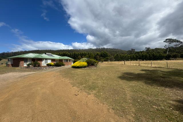 197 Rifle Range Road, TAS 7020