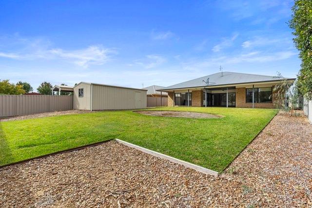 9 Curtis Court, VIC 3608