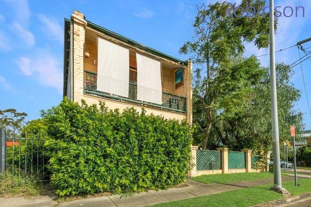 43 Denison Street, NSW 2303