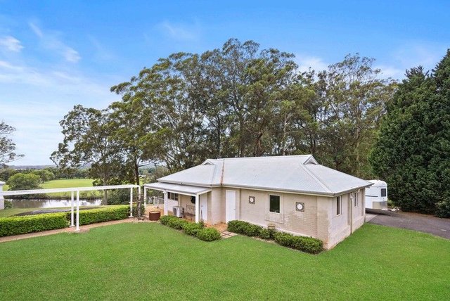 224 Stoney Creek Road, NSW 2446