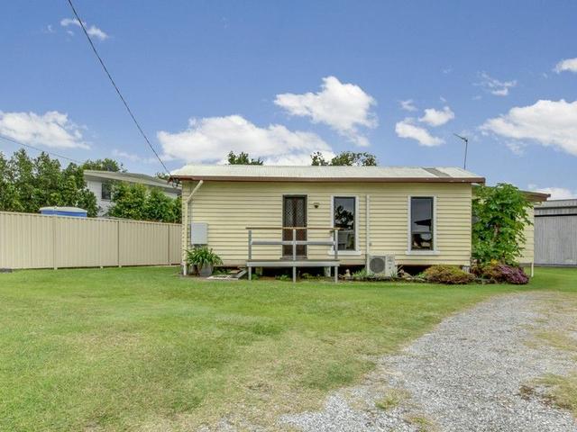 22 Orana Ave, QLD 4680