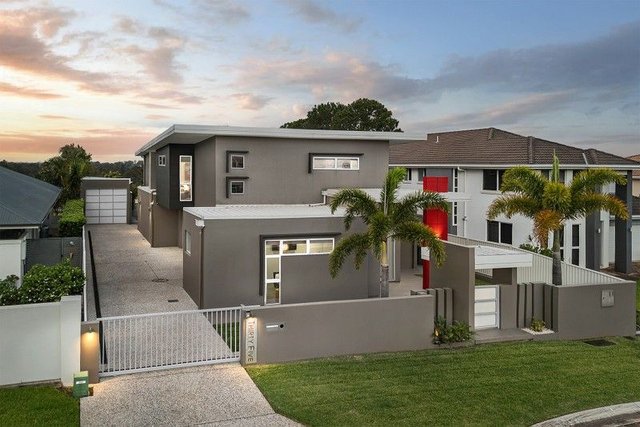 35 Picasso Crescent, QLD 4034