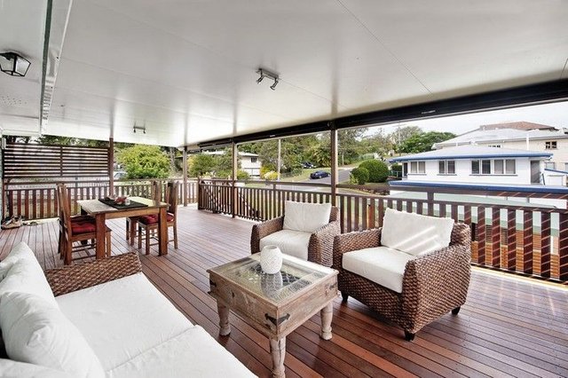 569 D'Arcy Road, QLD 4152