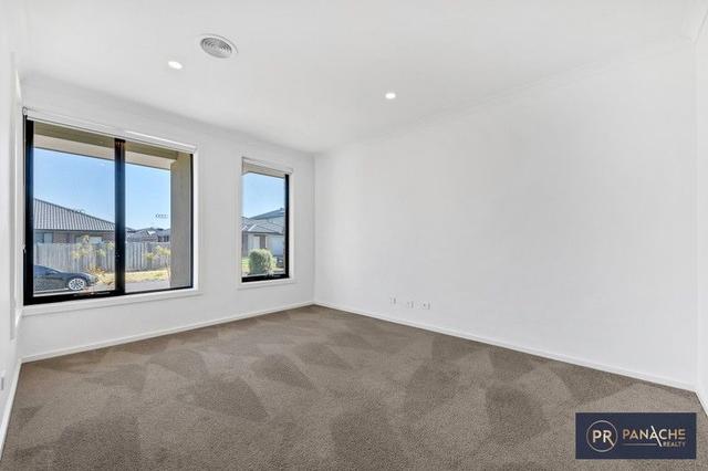 4 Peony Street, VIC 3029