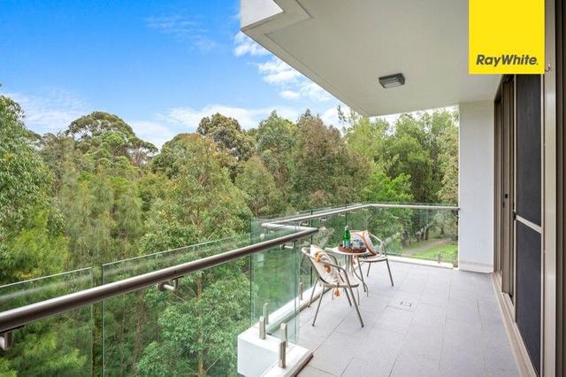 146/9 Epping Park Drive, NSW 2121