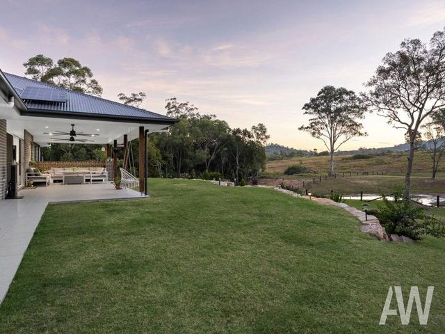 80 Newfarm Road, QLD 4570