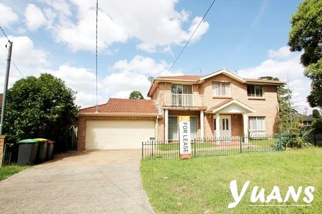5 Hardwick St, NSW 2210