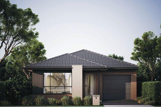 Lot 217 Ingleburn Road, NSW 2179