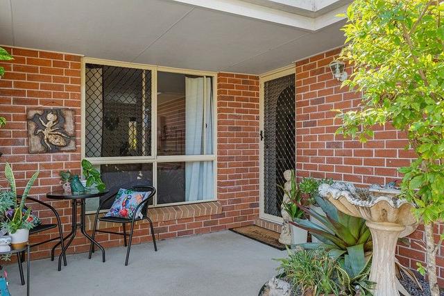 1/9 Kidman Court, QLD 4506