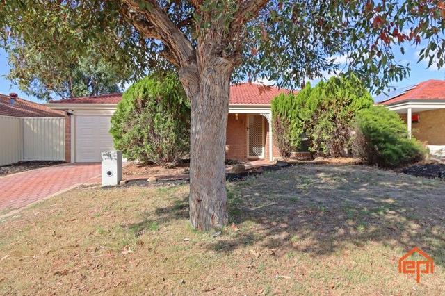 5 Thornbill Loop, WA 6164