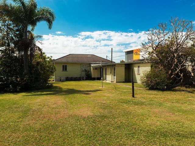 24 Coulter Cres, QLD 4013