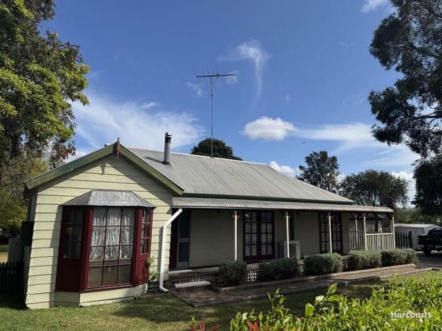 114 Menangle Road, NSW 2568