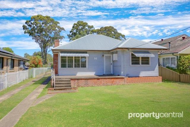 24 Derby Street, NSW 2747