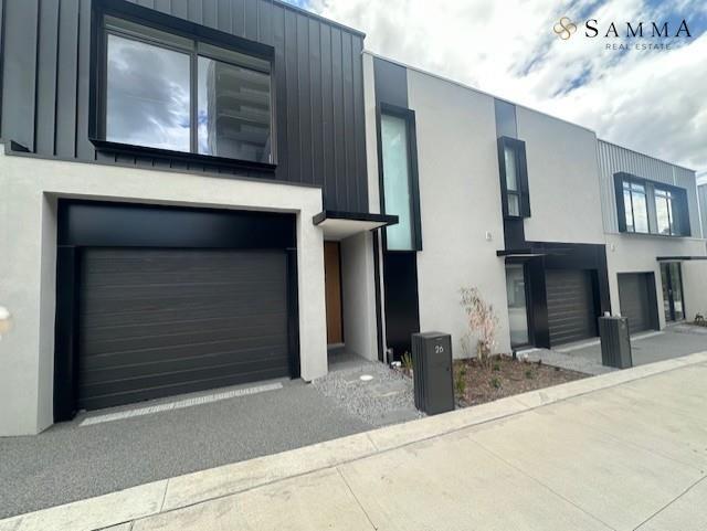 26 Bluebell Lane, VIC 3079