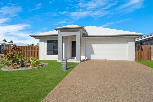 28 Friday Avenue, QLD 4818