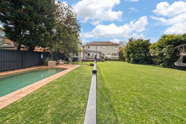 145 Tryon Road, NSW 2070