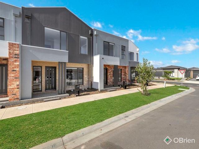 47 Cabo Circuit, VIC 3978