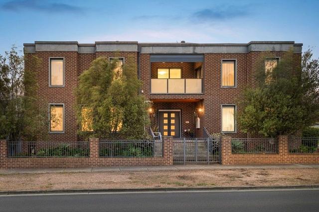 1 Knight Court, VIC 3037