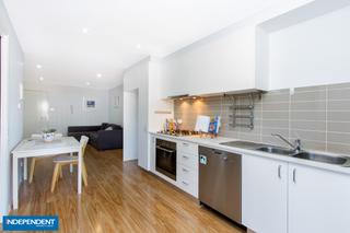 Kitchen (2014-02-25)