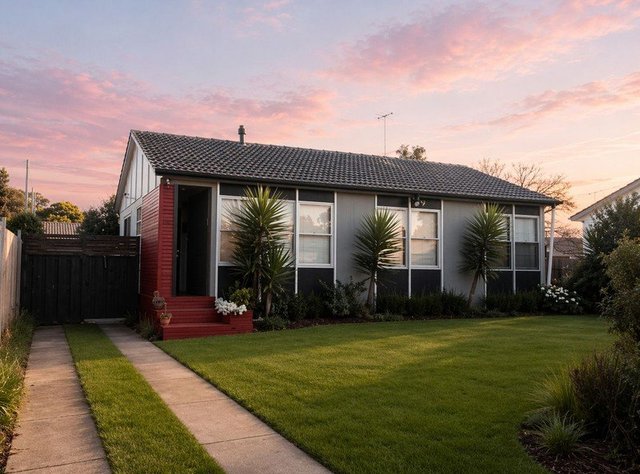 4 Creswick Street, VIC 3028