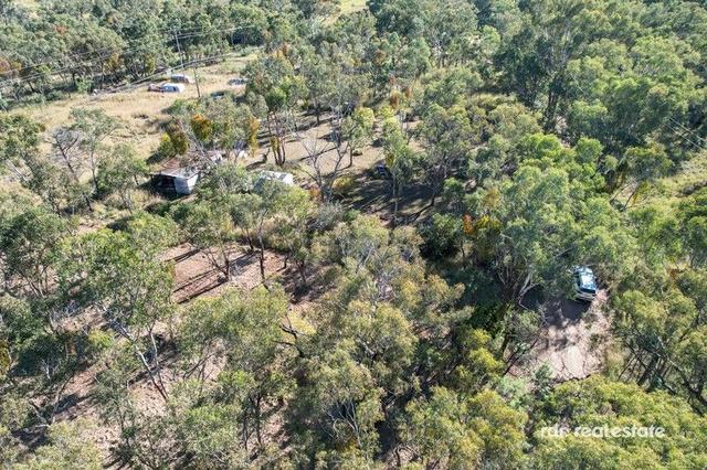 13 Broad Street, Wandera, NSW 2360