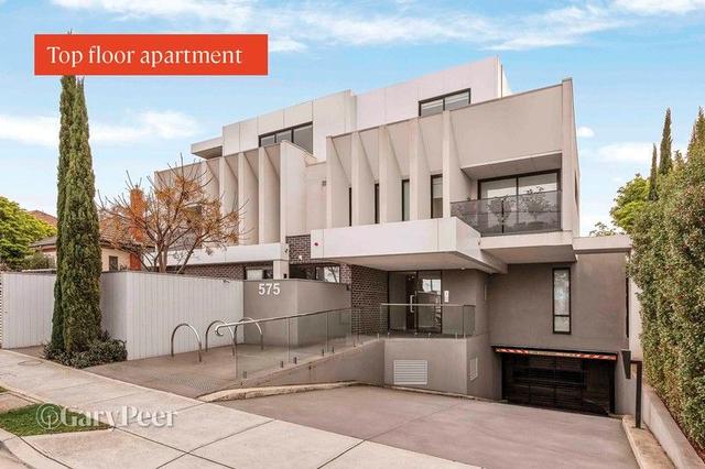 201/575 North Road, VIC 3204