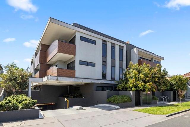 104/15 Maude Street, VIC 3192