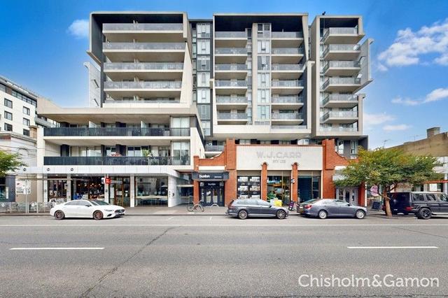 1013/101 Bay Street, VIC 3207