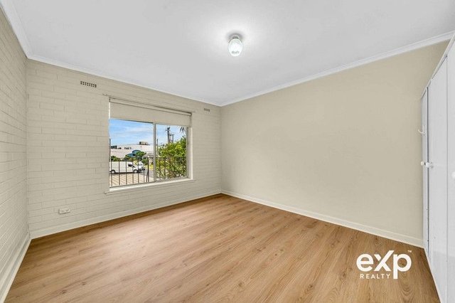 8/10-12 Fosters Road, SA 5086