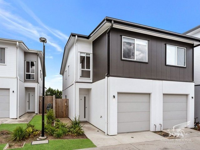 Unit 25/32 Cassowary Ct, QLD 4510