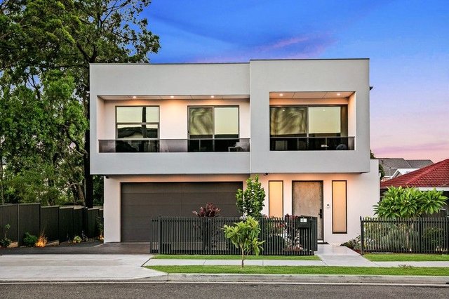 43 Lancelot Street, NSW 2200