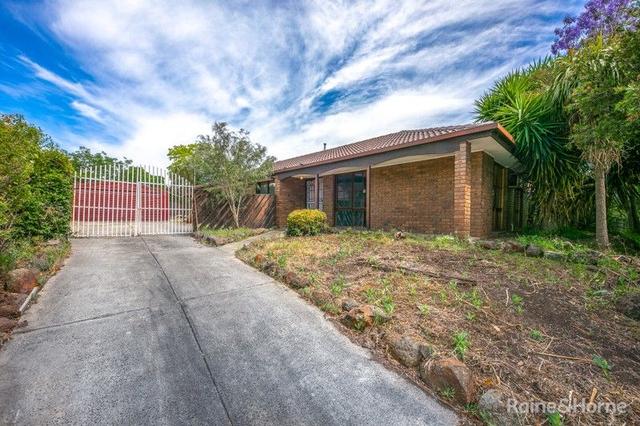 17 Dunrossil Drive, VIC 3429