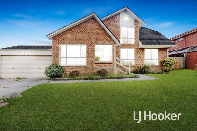 7 Garner Court, VIC 3802