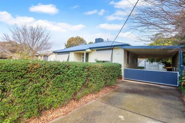 254 Henry Street, NSW 2710