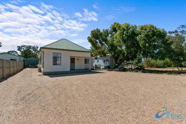 93 Sanctuary Road, VIC 3851