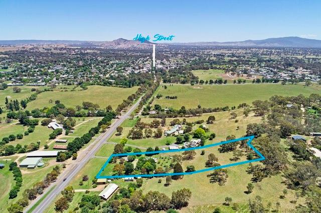 65 Mt Battery Road, VIC 3722